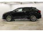 LEXUS RX450h 2WD