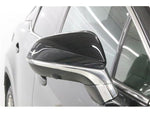 LEXUS RX450h 2WD