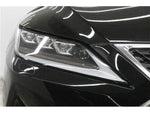 LEXUS RX450h 2WD