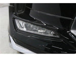 LEXUS RX450h 2WD