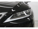 LEXUS RX450h 2WD