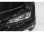 LEXUS RX450h 2WD