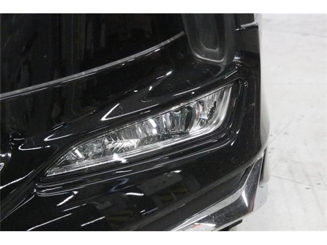 LEXUS RX450h 2WD