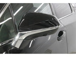 LEXUS RX450h 2WD