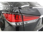 LEXUS RX450h 2WD