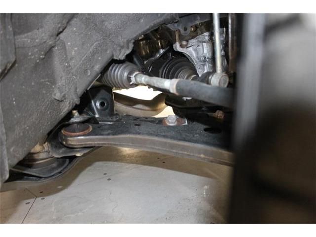 LEXUS RX450h 2WD
