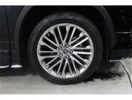 LEXUS RX450h 2WD