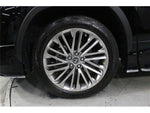 LEXUS RX450h 2WD