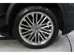 LEXUS RX450h 2WD