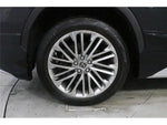 LEXUS RX450h 2WD