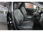 LEXUS RX450h 2WD