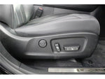 LEXUS RX450h 2WD