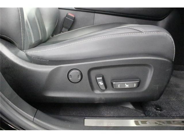 LEXUS RX450h 2WD