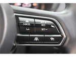 CX-60