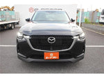 CX-60