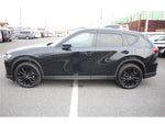 CX-60