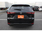 CX-60