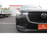 CX-60