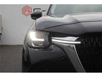 CX-60