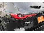 CX-60