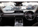CX-60