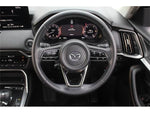 CX-60