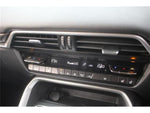 CX-60