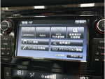 X-TRAIL HYBRID 2WD
