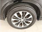 X-TRAIL HYBRID 2WD