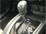 X-TRAIL HYBRID 2WD