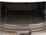 X-TRAIL HYBRID 2WD