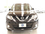 X-TRAIL HYBRID 2WD