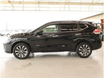 X-TRAIL HYBRID 2WD