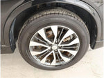 X-TRAIL HYBRID 2WD