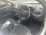 WR-V