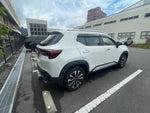 WR-V
