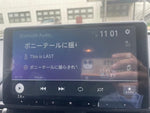 WR-V
