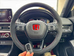 CIVIC hatchback