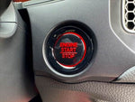CIVIC hatchback