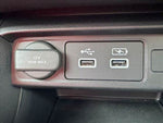 CIVIC hatchback