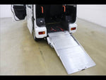 ATRAI wagon