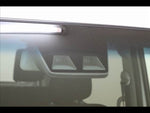 ATRAI wagon