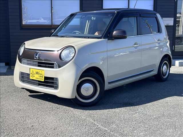 N-ONE