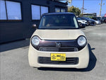 N-ONE