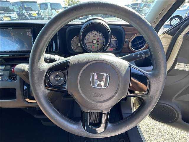 N-ONE