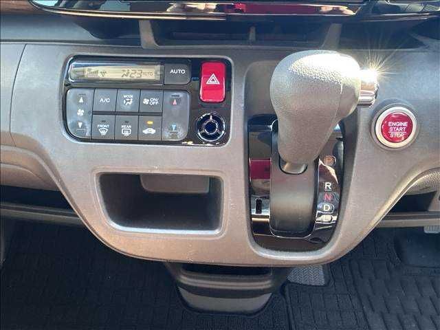 N-ONE
