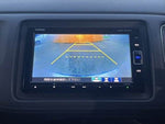 VEZEL HYBRID