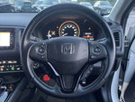 VEZEL HYBRID