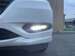 VEZEL HYBRID