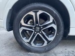 VEZEL HYBRID